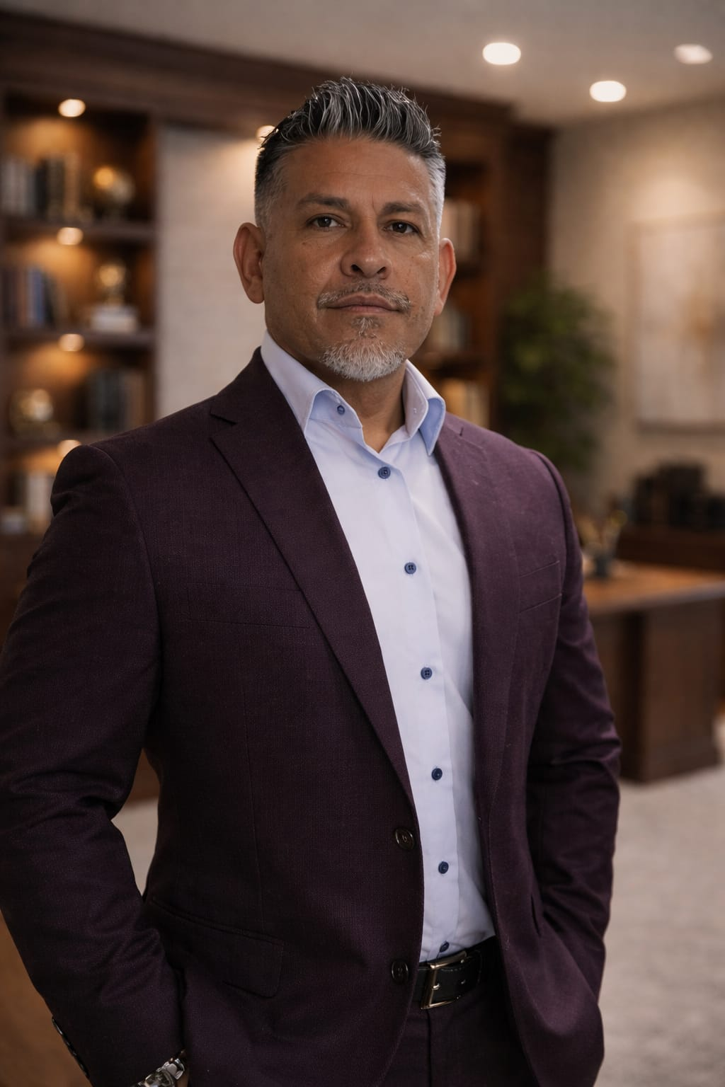 Ramón González