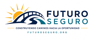 Futuro Seguro Foundation